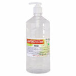 antiseptic-1l-gel